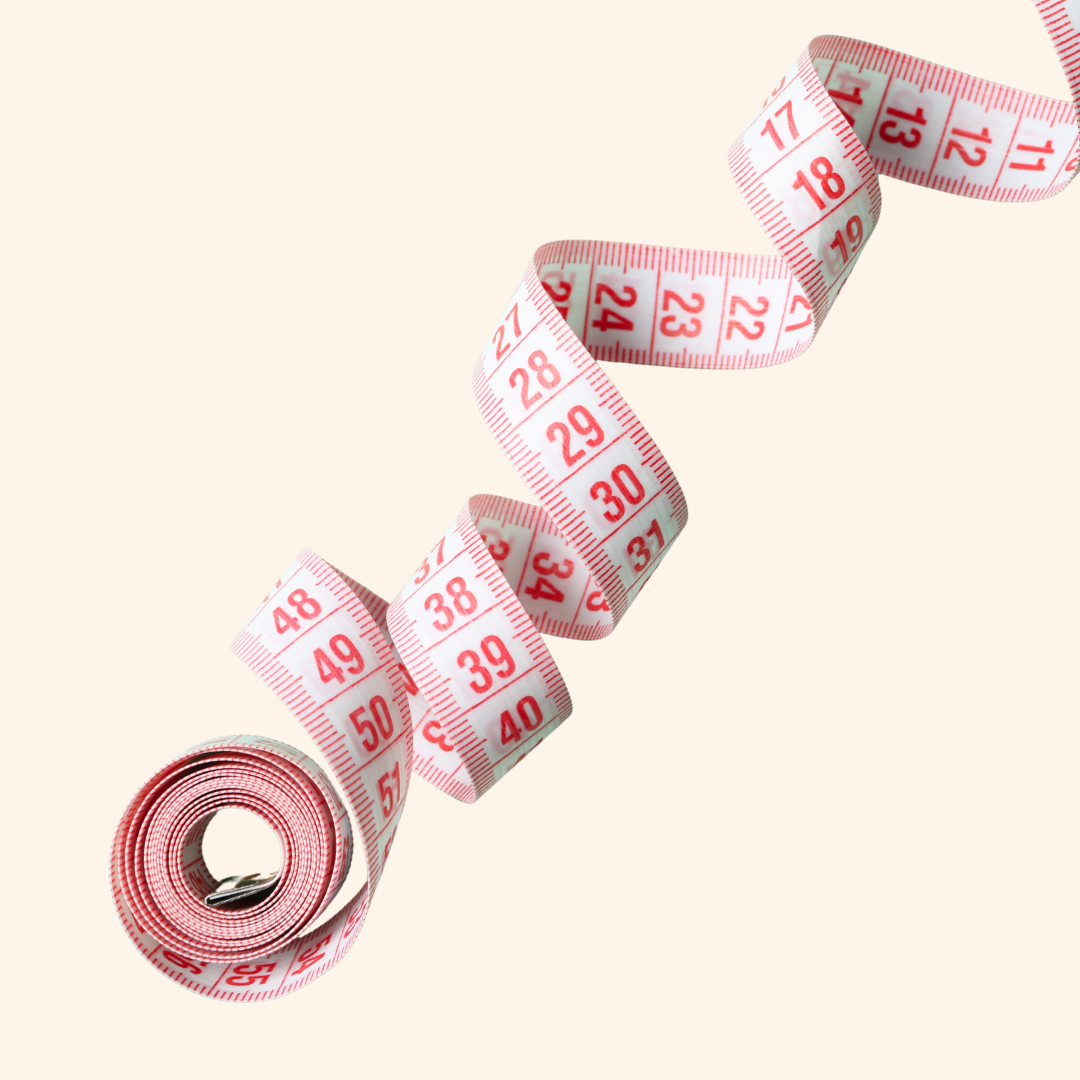 Starter kit for non-profit and institutions