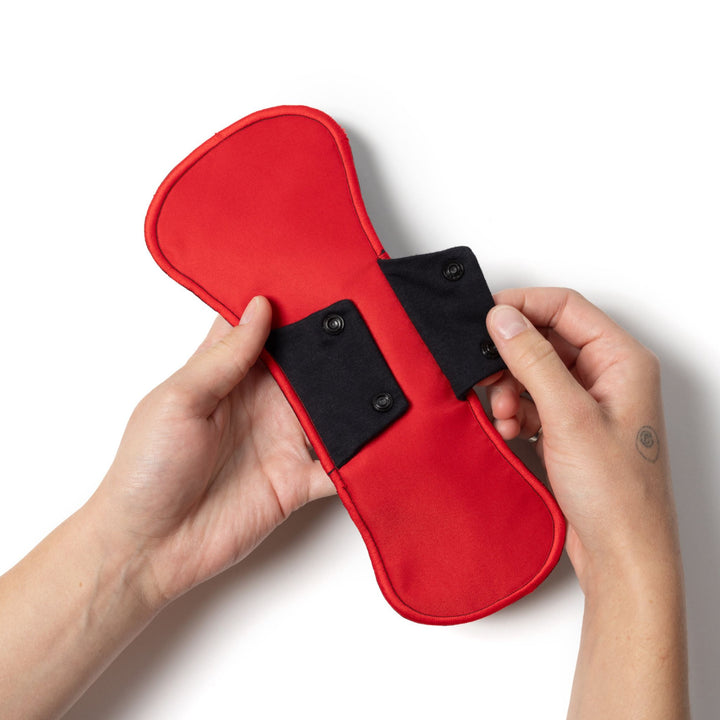 Starter kit for non-profit and institutions