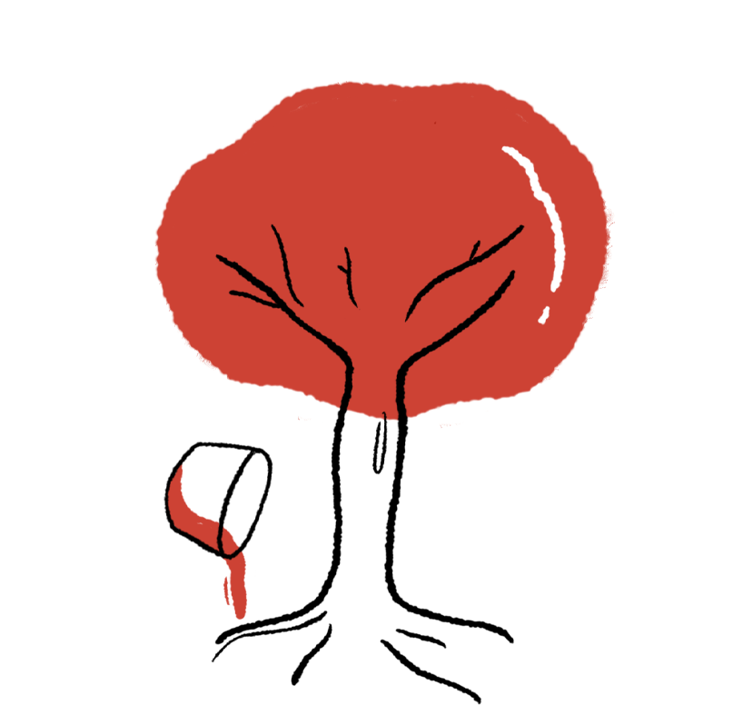 langify_image_container
