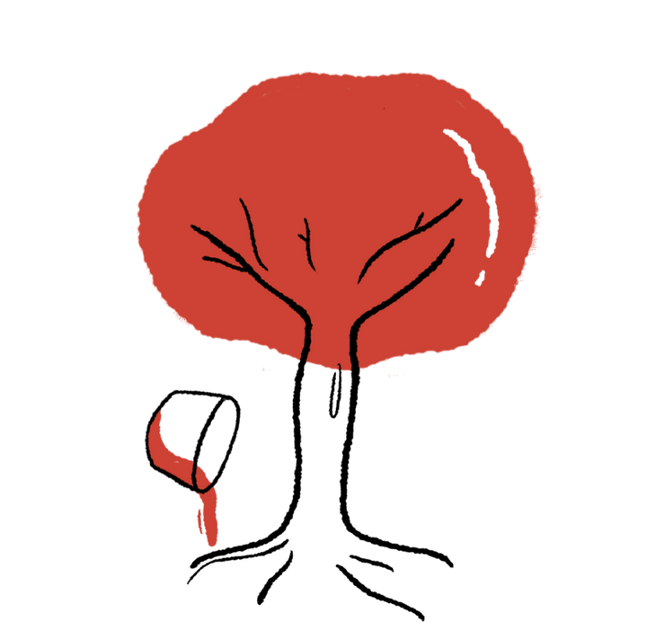 langify_image_container